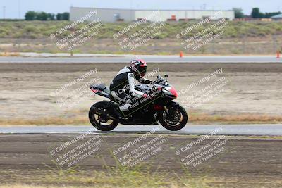 media/Apr-26-2025-Lets Ride (Sat) [[4954f83cdc]]/Group C/Offramp/